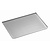 Bartscher Perforated tray 433x333-AL