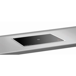 Bartscher Wyprzedaż - Indukcyjna płyta grzewcza IW10-EB