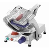 Bartscher Meat and Cheese Slicer with ø250 mm Knife, 0,16 kW