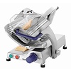 Bartscher Meat and Cheese Slicer with ø250 mm Knife, 0,16 kW
