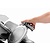 Bartscher Meat and Cheese Slicer with ø250 mm Knife, 0,16 kW