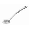 Bartscher Meat and Cheese Slicer with ø250 mm Knife, 0,16 kW