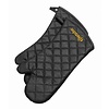 Bartscher Oven gloves 420