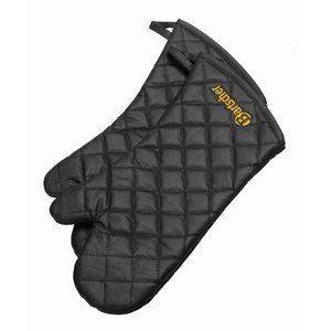 Bartscher Oven gloves 420