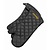 Bartscher Oven gloves 420