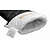 Bartscher Oven gloves 420