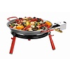 Bartscher Trójnóg Paella 2K300/3K500-T