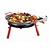 Bartscher Trójnóg Paella 2K300/3K500-T