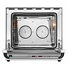 Bartscher Electric Convection Oven 4 x 438 x 315 mm, 2,67 kW Bartscher Electric Convection Oven 4 x 438 x 315 mm, 2,67 kW