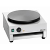 Bartscher Crêpe maker 1CP400 Bartscher Crêpe maker 1CP400