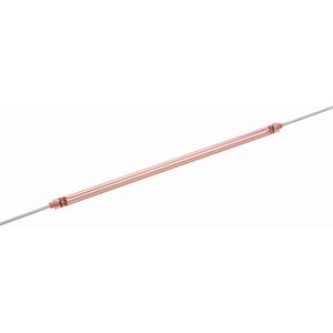 Bartscher Infrared heating tubes 1000W Bartscher Infrared heating tubes 1000W