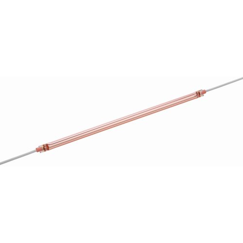 Bartscher Infrared heating tubes 1000W Bartscher Infrared heating tubes 1000W