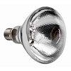 Bartscher Infrared lamp IWL250D-WS Bartscher Infrared lamp IWL250D-WS
