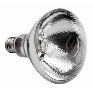 Bartscher Infrared lamp IWL250D-WS Bartscher Infrared lamp IWL250D-WS