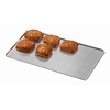 Bartscher Perforated tray 1/1-AL