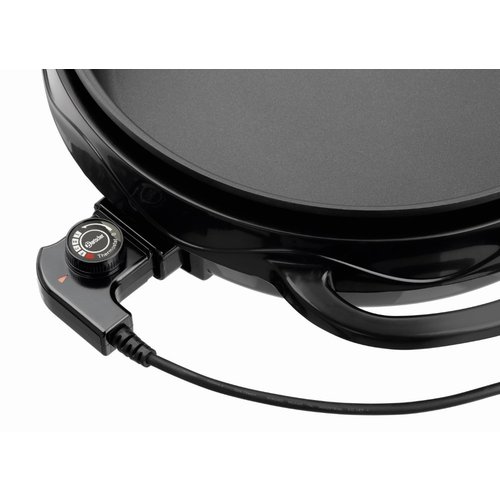 Bartscher Patelnia wielofunkcyjna 37 cm