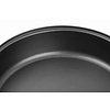 Bartscher Multi pan 37 cm Bartscher Multi pan 37 cm