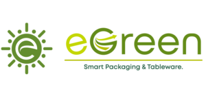eGreen