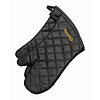 Bartscher Oven gloves 370