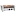 Bartscher Rolling Grill 590W, 7 Rolls 46cm, 2 Heating Zones