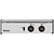 Bartscher Rolling Grill 590W, 7 Rolls 46cm, 2 Heating Zones