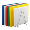 Bartscher Cutting board stands 60