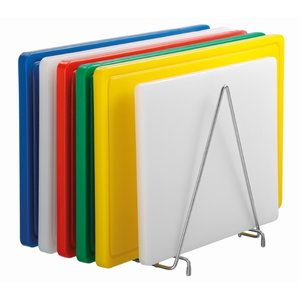 Bartscher Cutting board stands 60 Bartscher Cutting board stands 60