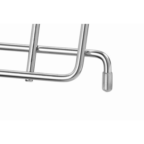 Bartscher Cutting board stands 60