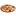 Bartscher Coated Steel Pizza Pan 325 x 355 mm