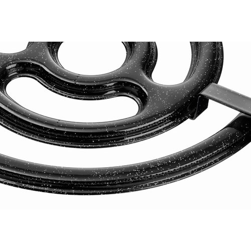 Bartscher Palnik gazowy 3K500 Bartscher Palnik gazowy 3K500