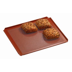 Bartscher Blacha perforowana 2/3-SI