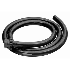 Bartscher Water drain hose KV1 Bartscher Water drain hose KV1