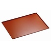 Bartscher Baking tray 433x333-SI Bartscher Baking tray 433x333-SI