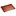 Bartscher Baking tray 433x333-SI