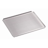 Bartscher Perforated tray 2/3-AL