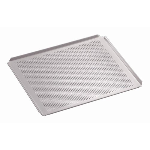 Bartscher Blacha perforowana 2/3-AL