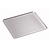 Bartscher Perforated tray 2/3-AL