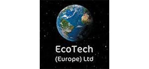 EcoTech
