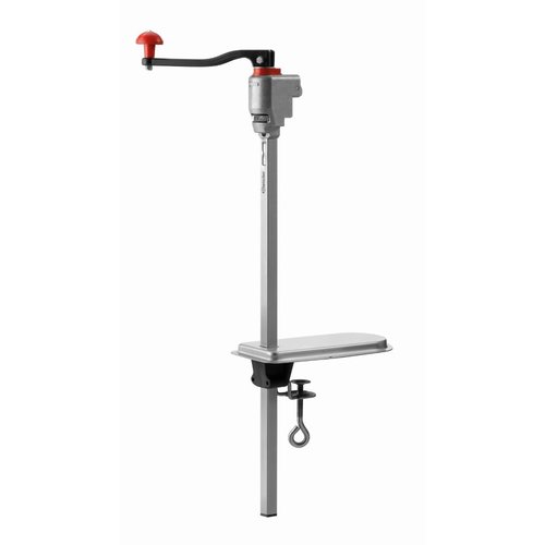 Bartscher Otwieracz do puszek KB565 Bartscher Otwieracz do puszek KB565