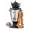 Bartscher Samovar 3,2L Bartscher Samovar 3,2L