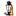 Bartscher Samowar 3,2L