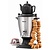 Bartscher Samowar 3,2L