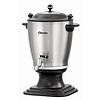 Bartscher Samovar 3,2L Bartscher Samovar 3,2L