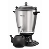 Bartscher Samovar 3,2L Bartscher Samovar 3,2L