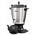 Bartscher Samowar 3,2L