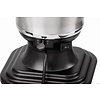 Bartscher Samovar 3,2L Bartscher Samovar 3,2L