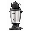Bartscher Samovar 3,2L Bartscher Samovar 3,2L