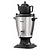 Bartscher Samowar 3,2L