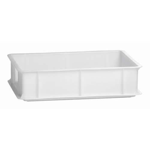 Bartscher Polerka do sztućców 1500/17