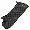 Bartscher Oven gloves 600